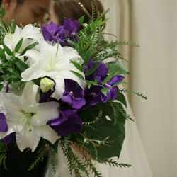 グランドオリエンタル みなとみらいの写真28枚目