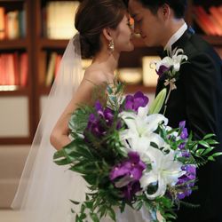 グランドオリエンタル みなとみらいの写真27枚目