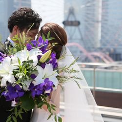 グランドオリエンタル みなとみらいの写真1枚目