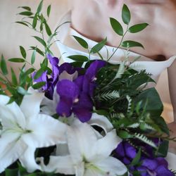 グランドオリエンタル みなとみらいの写真20枚目