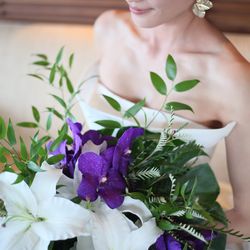 グランドオリエンタル みなとみらいの写真29枚目