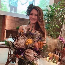 グランドオリエンタル みなとみらいの写真18枚目