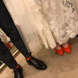 グランドオリエンタル みなとみらいの写真22枚目