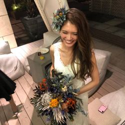 グランドオリエンタル みなとみらいの写真14枚目