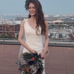 グランドオリエンタル みなとみらいの写真25枚目