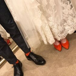 グランドオリエンタル みなとみらいの写真2枚目