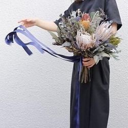 グランドオリエンタル みなとみらいの写真6枚目