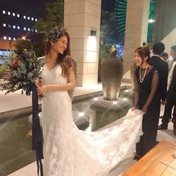 グランドオリエンタル みなとみらいの写真33枚目