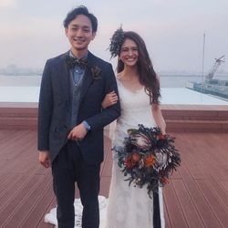 グランドオリエンタル みなとみらいの写真31枚目