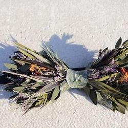 グランドオリエンタル みなとみらいの写真12枚目