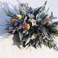 グランドオリエンタル みなとみらいの写真31枚目