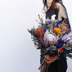 グランドオリエンタル みなとみらいの写真8枚目