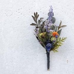 グランドオリエンタル みなとみらいの写真23枚目