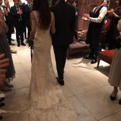 グランドオリエンタル みなとみらいの写真27枚目