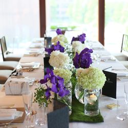 グランドオリエンタル みなとみらいの写真1枚目