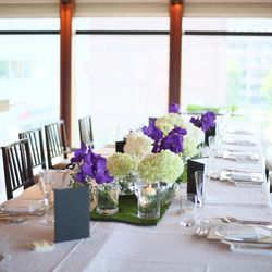 グランドオリエンタル みなとみらいの写真10枚目