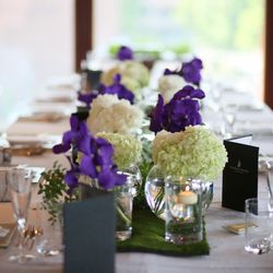 グランドオリエンタル みなとみらいの写真32枚目