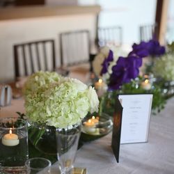 グランドオリエンタル みなとみらいの写真12枚目