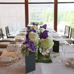 グランドオリエンタル みなとみらいの写真3枚目