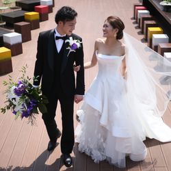 グランドオリエンタル みなとみらいの写真12枚目