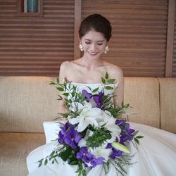 グランドオリエンタル みなとみらいの写真8枚目