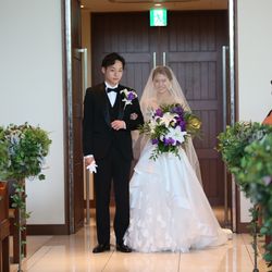 グランドオリエンタル みなとみらいの写真32枚目