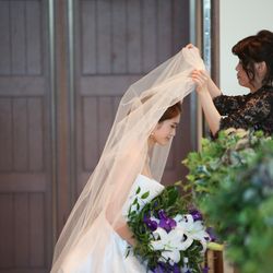 グランドオリエンタル みなとみらいの写真7枚目