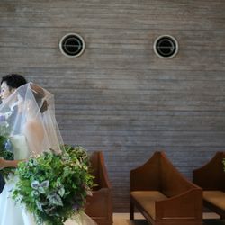 グランドオリエンタル みなとみらいの写真9枚目