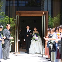 グランドオリエンタル みなとみらいの写真12枚目