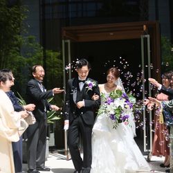 グランドオリエンタル みなとみらいの写真25枚目