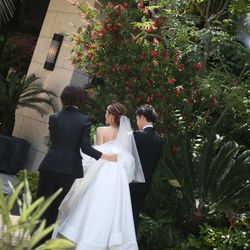 グランドオリエンタル みなとみらいの写真36枚目