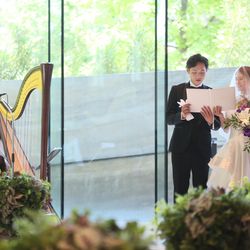 グランドオリエンタル みなとみらいの写真32枚目