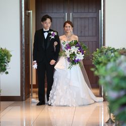 グランドオリエンタル みなとみらいの写真33枚目