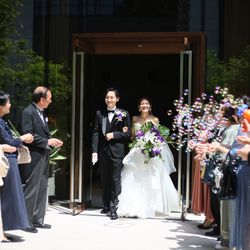 グランドオリエンタル みなとみらいの写真19枚目