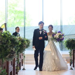 グランドオリエンタル みなとみらいの写真28枚目