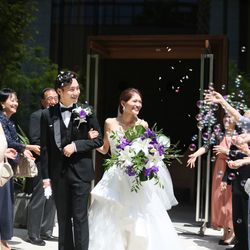 グランドオリエンタル みなとみらいの写真12枚目