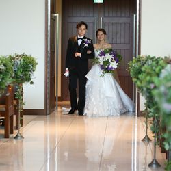 グランドオリエンタル みなとみらいの写真11枚目