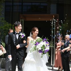 グランドオリエンタル みなとみらいの写真34枚目