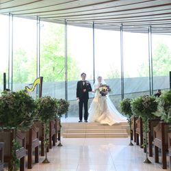 グランドオリエンタル みなとみらいの写真35枚目