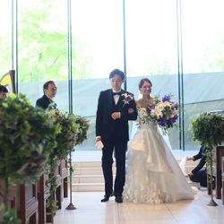 グランドオリエンタル みなとみらいの写真9枚目