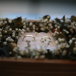 グランドオリエンタル みなとみらいの写真30枚目