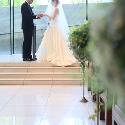 グランドオリエンタル みなとみらいの写真25枚目