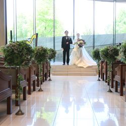 グランドオリエンタル みなとみらいの写真28枚目