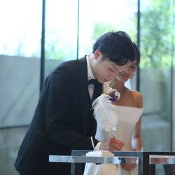 グランドオリエンタル みなとみらいの写真27枚目