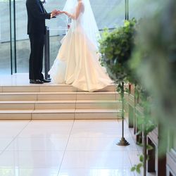 グランドオリエンタル みなとみらいの写真27枚目