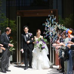 グランドオリエンタル みなとみらいの写真27枚目