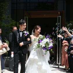 グランドオリエンタル みなとみらいの写真27枚目