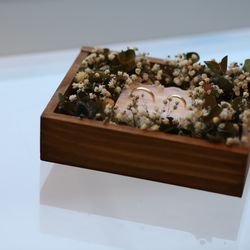 グランドオリエンタル みなとみらいの写真12枚目