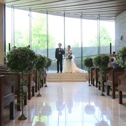 グランドオリエンタル みなとみらいの写真1枚目