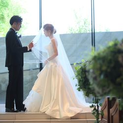 グランドオリエンタル みなとみらいの写真30枚目